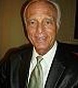 Richard Wiktor, Agent in Scottsdale, AZ