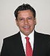 Alvaro Hoyos, Agent in DORAL FL 33178, FL
