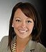 Amy Phelps, Agent in Newport Beach, CA