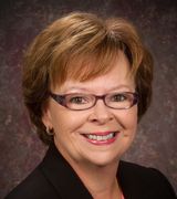 Debbie Fulford, Agent in Albany, GA