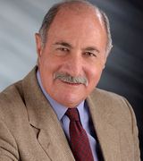 Berge Aslanian, Agent in Bokeelia, FL