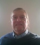 David Siegel, Agent in Philadelphia, PA