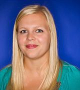 Lauren Murosky, Agent in Louisburg, KS