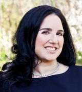 Beth Samberg, Agent in Bryn Mawr, PA