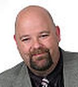 Michael Pascarella, Agent in Hollywood Park, TX