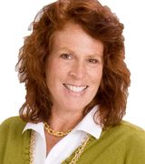 Anne Geis, Agent in Allentown, PA