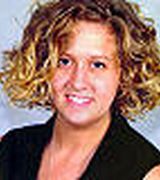 Lisa Michels, Agent in Wilmington, NC