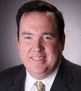 Michael Carney, Agent in Columbus NJ 08022, NJ