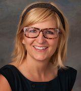 Nicki Conrad, Agent in Duluth, MN