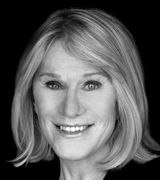 Kristina Lindstrom, Agent in Santa Fe, NM