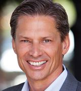 Dave Csira, Agent in Monarch Beach, CA