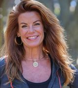 Maureen O'Keefe, Agent in San Francisco, CA