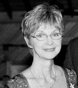 Cyn Owens, Agent in Elizabeth City, NC