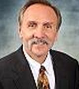 Doug Sadowski, Agent in Pittsford, NY