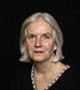 Ruth Barsich, Agent in Atlanta, GA