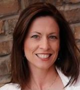 Kerry Keefer, Agent in Portage, MI