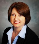 Carla Smith, Agent in Burlington, NC