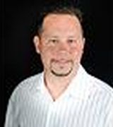 Chester Wilson, Agent in Austin, TX