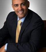 Carl McEntire, Agent in Rancho Cucamonga, CA