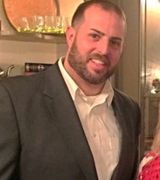 Michael Moretti, Agent in West Chester, PA