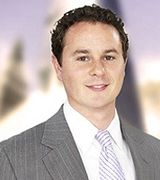 Jeremy Swillinger, Agent in 10017, NY