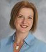 Jackie Henry, Agent in Hershey, PA