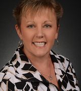 Tracy Holt Delesandri, Agent in Angleton, TX