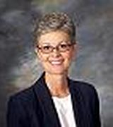Diana Davis-Reiber, Agent in CO,