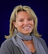 Michele Smith, Agent in Paso Robles, CA