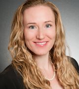 Carrie Foley, Agent in Lynnwood, WA
