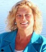 Sue Becker, Agent in Punta Gorda, FL