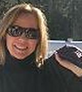 Kate Kurtz, Agent in Tucson, AZ