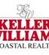 Keller Williams Coastal Realty, Agent in Portsmouth, VA