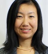 Xiao Yun (Linda) Wang, Agent in Las Vegas, NV