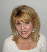 Christie Robertson, Agent in Carmel, IN