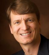 Keith Vermilyea, Agent in Meridian, ID