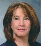 Marcy Dandes, Agent in Amherst, NY