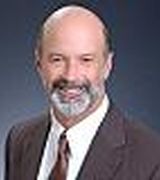 Bernard Borschke, Agent in Lakeville, MN