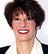 Susan A. Sabetta, Agent in Mayfield Heights, OH