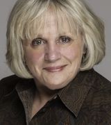 Anne Marie Holzheimer, Agent in Middletown, NJ