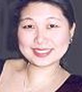 Sue Chu, Agent in Fort Lee, NJ