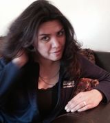 Jennifer R. Burke, Agent in Brecksville, OH
