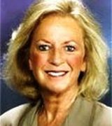 Cindy Walker, Agent in Chattanooga, TN