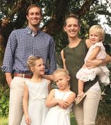 Brandon Parsons, Agent in St Augustine, FL