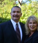 Rebecca & Craig Evans, Agent in Livermore, CA