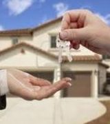Vickie Neely, Agent in Greenville, SC