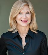 Mimi Starrett, Agent in Beverly Hills, CA