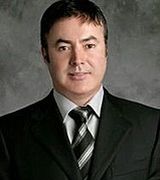 Hector Higuera, Agent in Chula Vista, CA