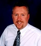 Robin Seybert, Agent in Eagan MN 55121, MN