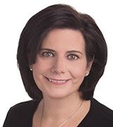 Lisa Santilli, Agent in North Reading, MA